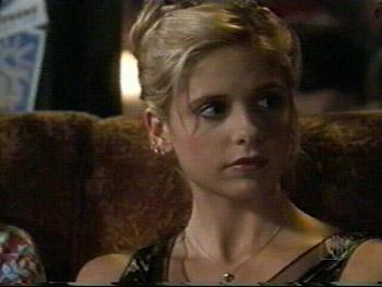 Buffy_raten.JPG
