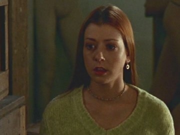 Willow.JPG
