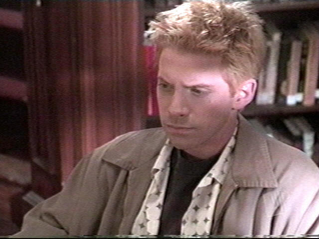 oz.jpg