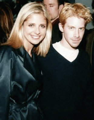 sarah&seth.gif