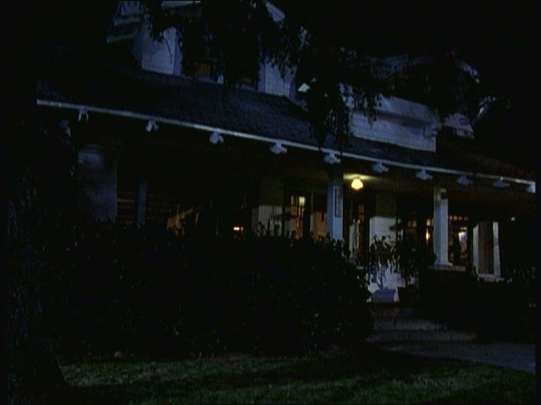 Summers_Haus.JPG