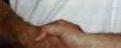 linke_Hand.JPG