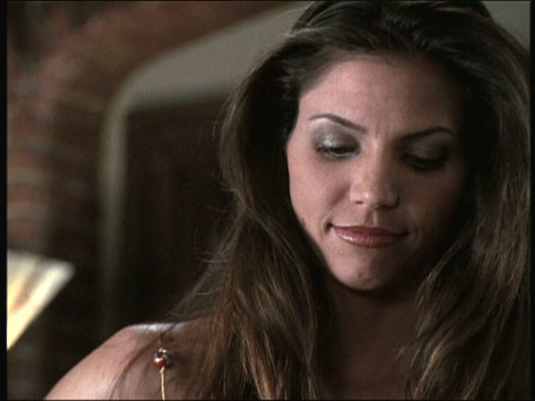 cordy.JPG