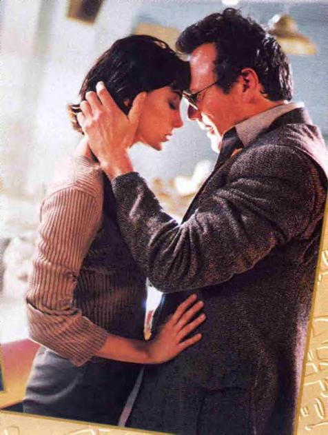 Giles&Jenny.jpg