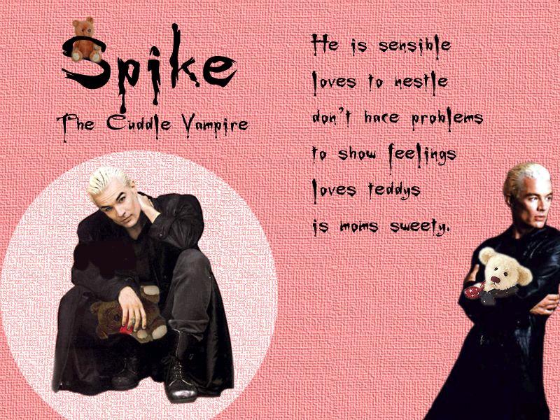 spike.jpg