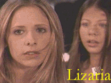 giftani.gif