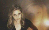 promoani.gif