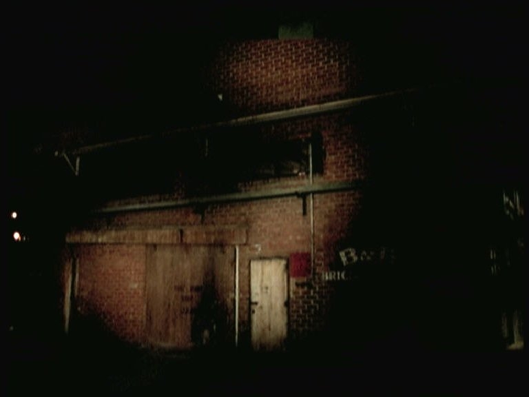 haus.JPG