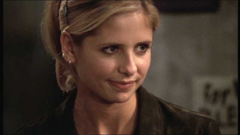 buffy.jpg
