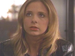 buffy.JPG