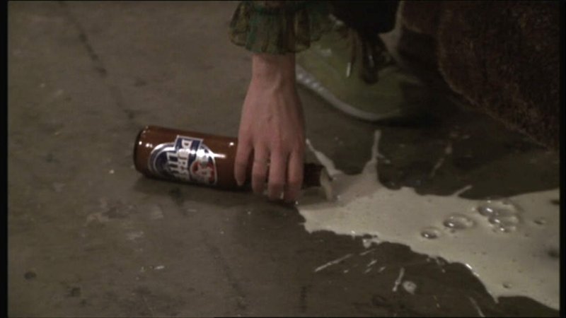 flasche.jpg