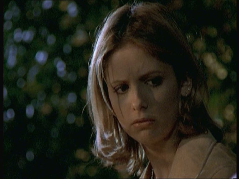 _buffy_.JPG