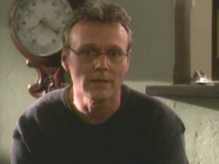 giles.JPG