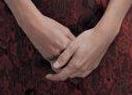 hand.JPG