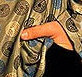 x_hand.jpg