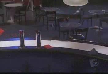 bar.JPG