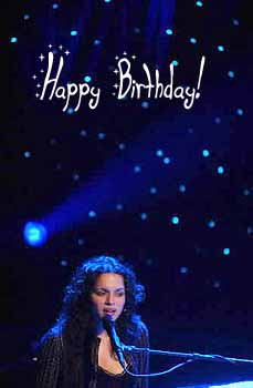 norah jones Kopie.jpg