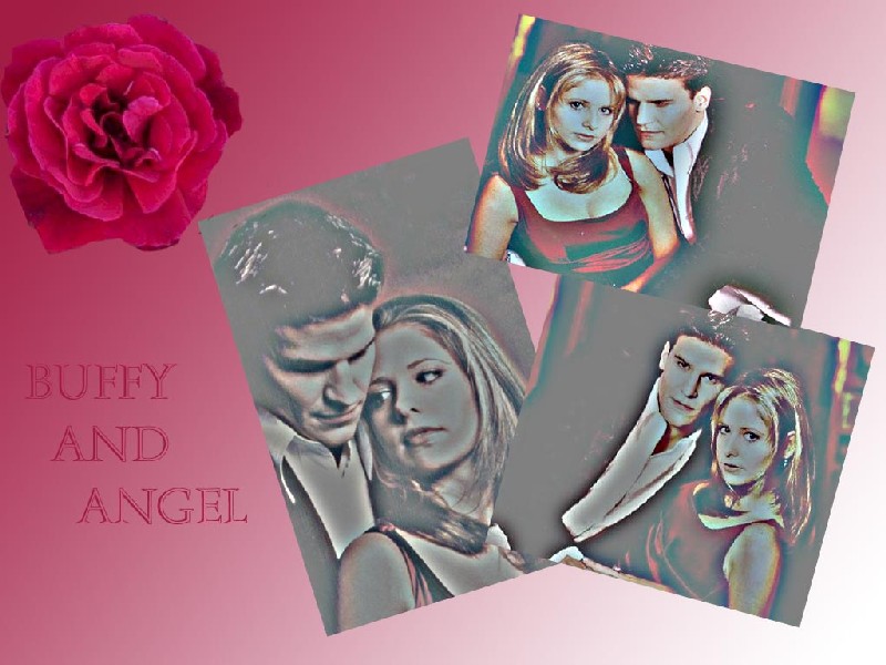 Buffy&Angel2.jpg