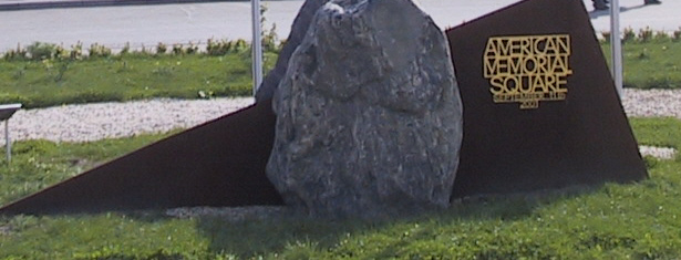 memorial2.jpg