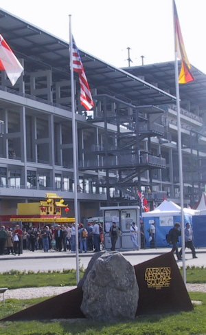 memorial1.jpg