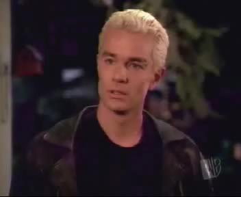 buffy&spike_forever_4254.jpg