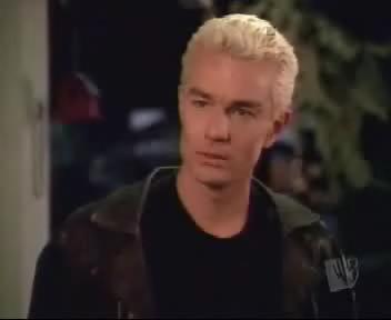 buffy&spike_forever_4413.jpg