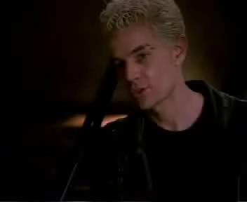 buffy&spike_forever_4992.jpg