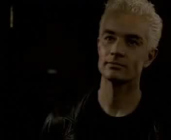 buffy&spike_forever_7656.jpg