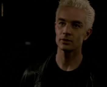 buffy&spike_forever_7798.jpg