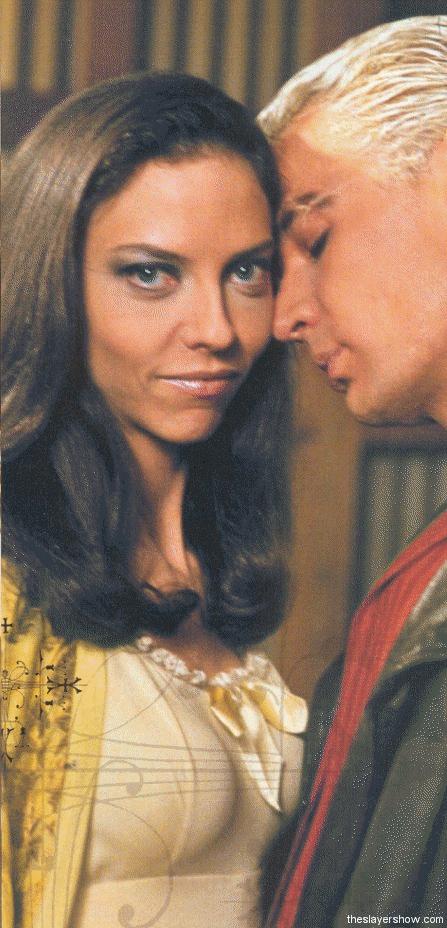 picture25.jpg
