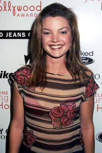 clare_2003.jpg