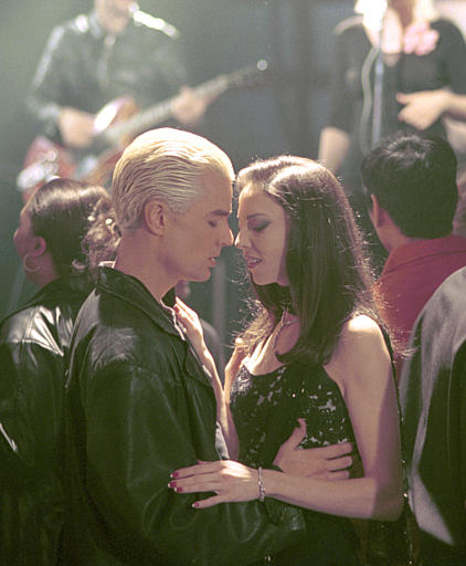 imortal love never goes away.jpg