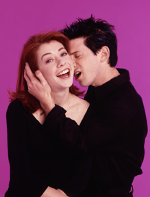 couple64.jpg
