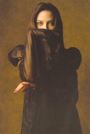 drusilla02.jpg