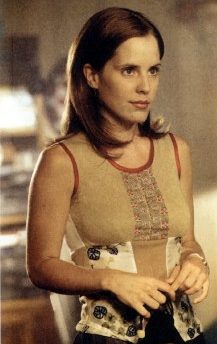emma25.jpg