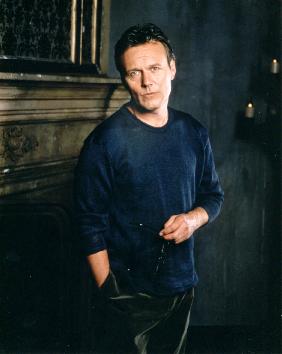 giles35.jpg