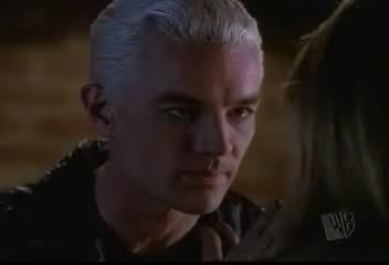 507_07_second_slayer_8337.jpg