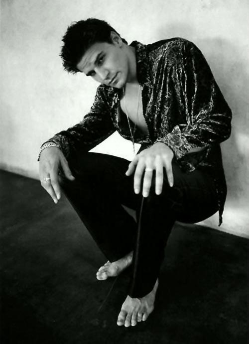 david_2012-1.jpg