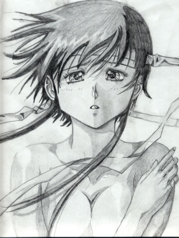 manga 1.jpg