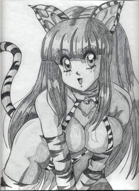 manga 2.jpg