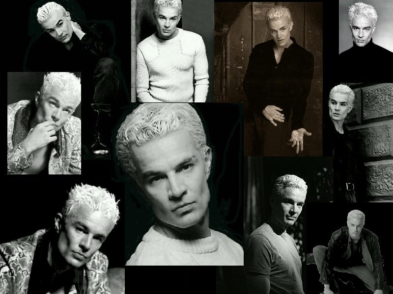 spike-hintergrund.jpg