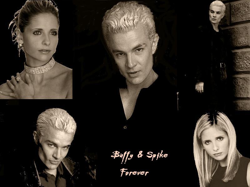 spike-hintergrund-1.jpg