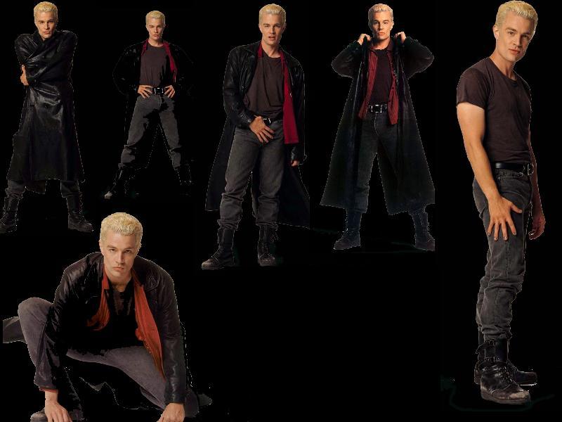 spike-hintergrund-4.jpg