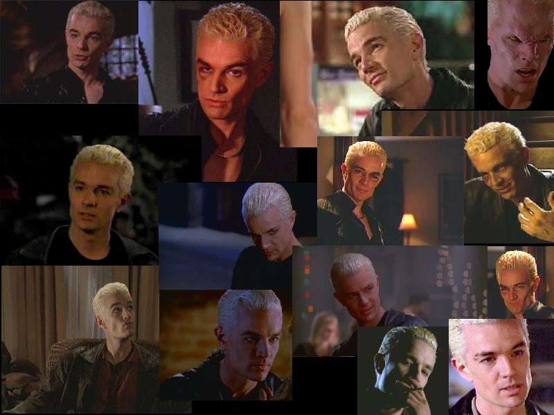 spike-hintergrund-5.jpg