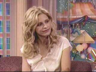 2002_05_rosie_04.jpg