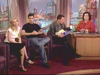 2002_05_rosie_08.jpg