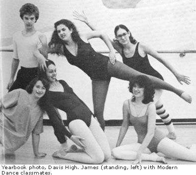 jamesyearbook1.jpg