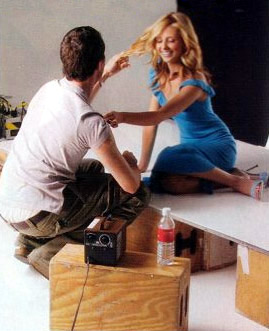 smg_6_instyle5.jpg