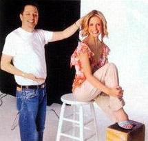 smg_6_instyle6.jpg