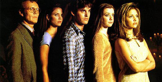 group_6001.jpg
